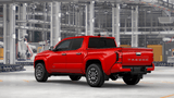 2026 Toyota Tacoma - Preview 6