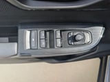 2026 Subaru Outback - Preview 15