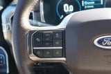 2022 Ford F-150 - Preview 15