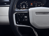 2021 Land Rover Range Rover Velar - Preview 13