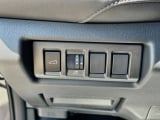 2026 Subaru Outback - Preview 10
