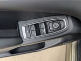 2026 Subaru Ascent - Preview 15