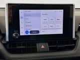 2025 Toyota RAV4 - Preview 15