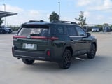 2026 Subaru Outback - Preview 5