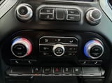 2021 GMC Sierra 1500 - Preview 4