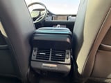 2023 Land Rover Range Rover - Preview 12