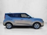 2023 Kia Soul - Preview 4