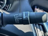 2015 Acura TLX - Preview 13