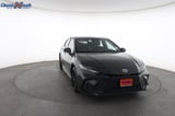2026 Toyota Camry - Preview 3