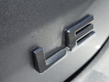 2023 Toyota Highlander - Preview 13