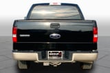 2008 Ford F-150 - Preview 4