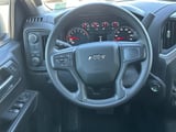 2026 Chevrolet Silverado 1500 - Preview 14