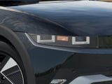 2027 Hyundai Ioniq 5 - Preview 9
