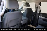 2025 Ford F-150 - Preview 13