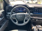 2026 Chevrolet Silverado 1500 - Preview 14