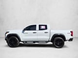 2025 Chevrolet Colorado - Preview 9