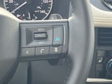 2026 Nissan Rogue - Preview 12