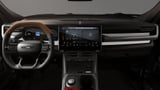 2026 Jeep Recon - Preview 5