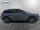 2025 Lincoln Corsair - Preview 6