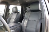 2024 Ram 2500 - Preview 11