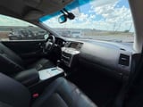 2009 Nissan Murano - Preview 5