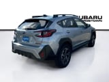 2026 Subaru Crosstrek - Preview 6