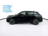2027 Honda HR-V - Preview 4