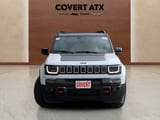 2026 Jeep Recon - Preview 8
