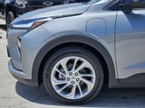 2027 Chevrolet Bolt - Preview 7
