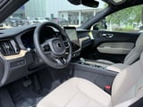 2026 Volvo XC60 - Preview 10