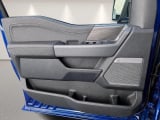 2026 Ford F-150 - Preview 15