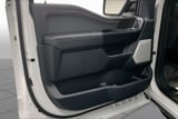 2026 Ford F-150 - Preview 10