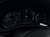2022 Mazda Mazda3 - Preview 14