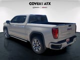 2026 GMC Sierra 1500 - Preview 6