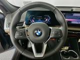 2026 BMW X1 - Preview 10