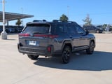 2026 Subaru Outback - Preview 5