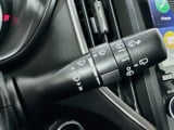 2019 Subaru Crosstrek - Preview 13