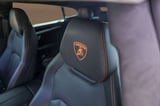 2020 Lamborghini Urus - Preview 9