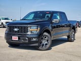 2026 Ford F-150 - Preview 2