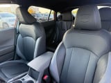 2024 Subaru Crosstrek - Preview 13