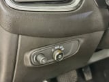 2020 Chevrolet Equinox - Preview 10