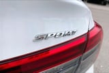 2022 Honda Civic - Preview 9