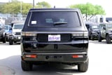 2026 Jeep Grand Wagoneer L - Preview 5