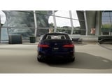 2027 BMW 5 Series - Preview 5