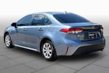 2026 Toyota Corolla - Preview 11