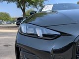 2027 BMW 4 Series - Preview 3