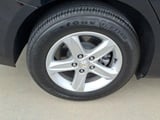 2025 Chevrolet Malibu - Preview 8