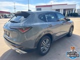2026 Acura ADX - Preview 5
