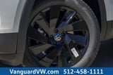 2026 Volkswagen Atlas - Preview 2