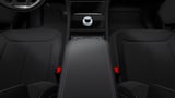 2027 Jeep Grand Cherokee - Preview 4